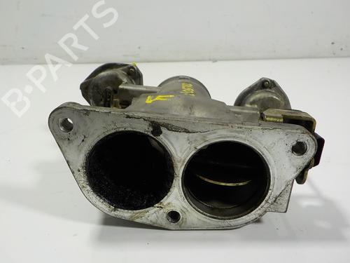 Throttle body NISSAN PATROL GR V Wagon (Y61)  | BP12516626M82 
