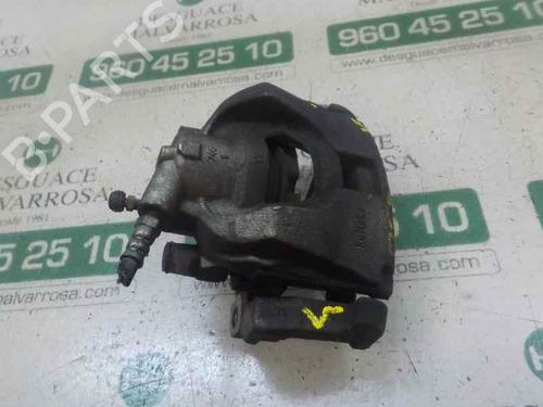 Used Right front brake caliper FORD S-MAX (WA6) 2.0 TDCi (140 hp) 11551121
