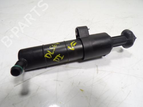 Used Headlight washer Headlight washer MERCEDES-BENZ E-CLASS (W212) E 350 CDI (212.023) (265 hp) 15657194 15657194