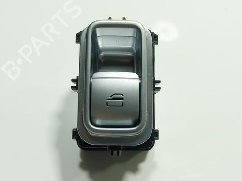 Used Right rear window switch Right rear window switch 36849439 36849439