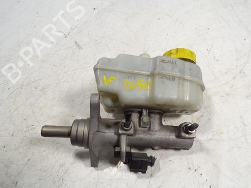 Brake master cylinder VW POLO V (6R1, 6C1) 1.2 TSI | BP7036385M77 