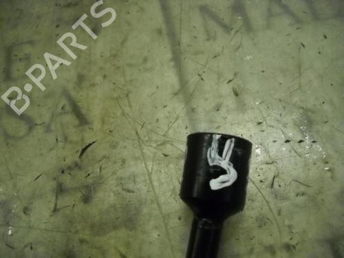 Other RENAULT CLIO II (BB_, CB_) 1.5 dCi (B/CB3M) | BP14264082O1