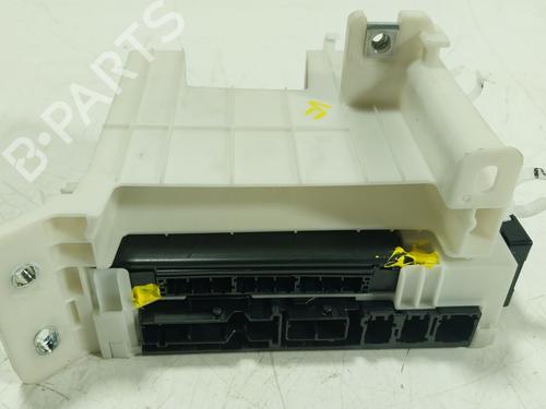 Used Fuse box Fuse box TOYOTA C-HR (_X2_, _H2_) Hybrid (MAXH20) (197 hp) 27921959 27921959