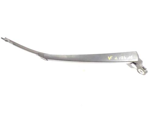 Rear windshield wiper arm VW GOLF VI Variant (AJ5) 1.6 TDI 1K9955707A03C