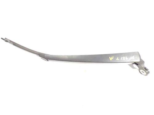 Articulacion limpia trasero VW GOLF VI Variant (AJ5) [2009-2014]  6975805