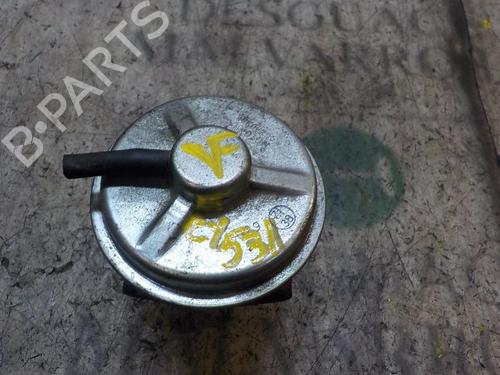 Egr CHEVROLET CRUZE (J300)  | BP3851469M69 