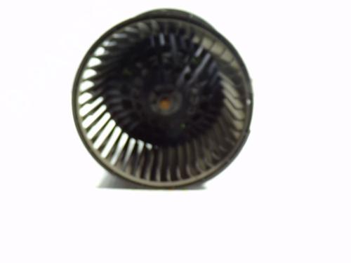Heater blower motor RENAULT CLIO IV (BH_) 1.5 dCi 90 | BP9444024M62