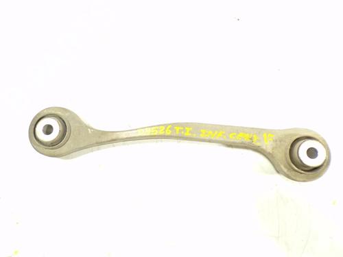 Used Left rear suspension arm Left rear suspension arm 8420796 8420796