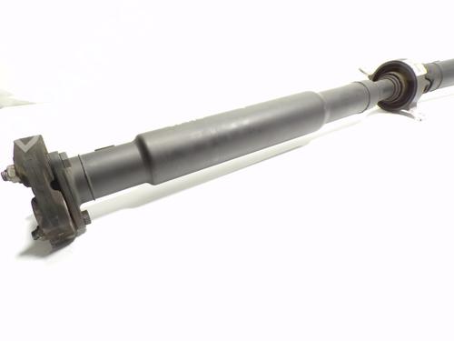 Driveshaft BMW 3 Touring (F31) 325 d | BP11023705M37 