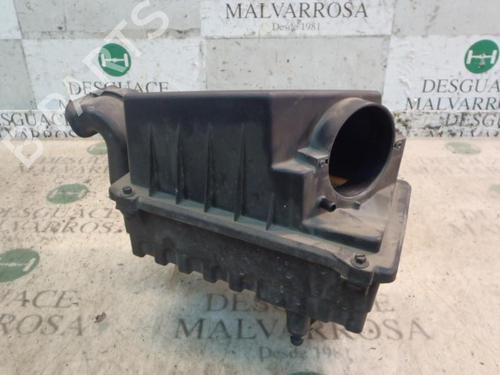 other-ford-transit-connect-p65_-p70_-p80_-18-tdci-2002-14272047 main image