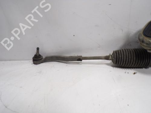 Steering rack RENAULT CLIO IV (BH_)  | BP8513088M22 