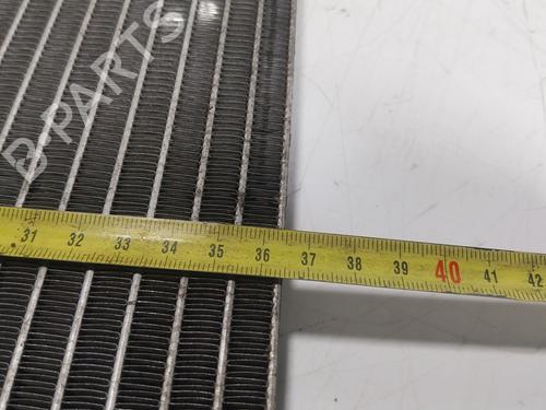 AC radiator RENAULT TRAFIC III Van (FG_) 2.0 dCi 120 (FGMN) | BP25301215M32 