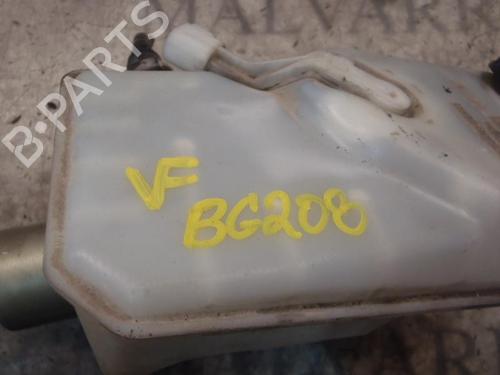 Brake master cylinder FORD FOCUS II (DA_, HCP, DP)  | BP3799803M77 