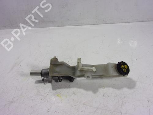 Brake master cylinder MAZDA CX-5 (KE, GH)  | BP11189689M77