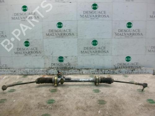 Used Steering rack Steering rack SEAT TOLEDO I (1L2) 1.6 i (73 hp) 3763154 3763154
