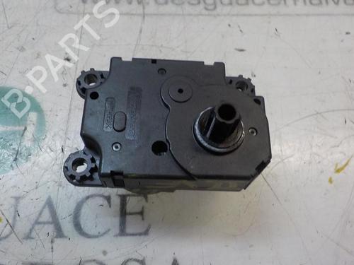 Electronic module OPEL ZAFIRA TOURER C (P12) 1.4 (75) | BP9531136M83 