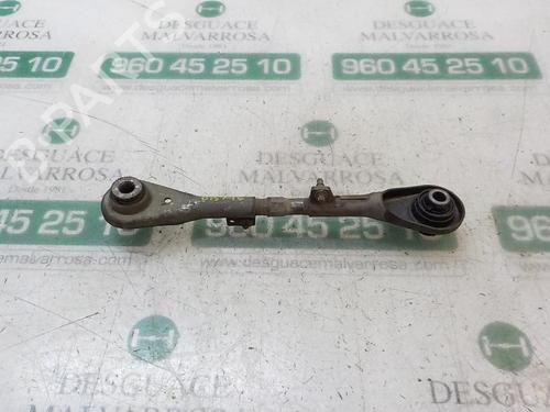 Used Left rear suspension arm PEUGEOT 508 I (8D_) 2.0 HDi (163 hp) 3871068