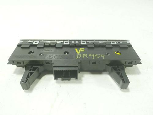 Switch AUDI Q3 (F3B) 45 TFSI e | BP38314299I30 - Image 2