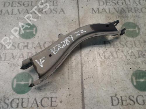 Venstre bagtil bærearm Venstre bagtil bærearm VOLVO S60 I (384) 2.4 D (126 hp) 3809210 3809210