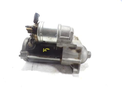 Starter RENAULT CLIO IV (BH_) 1.5 dCi 90 | BP7567769M8 