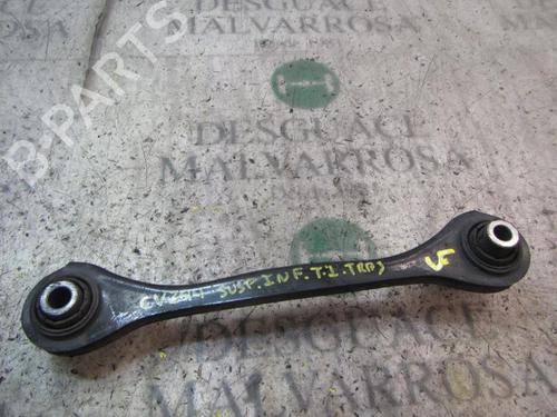 Used Left rear suspension arm VW TOURAN (1T3) [2010-2016]  4009585