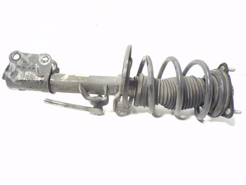 BP10115956M17 | Right front shock absorber FORD USA MUSTANG Coupe  BP10115956M17