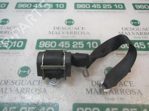 rear-left-belt-tensioner-seat-altea-xl-5p5-5p8-2006-2007-2008-2009-2010-2011-2012-2013-2014-2015-6618704 main image