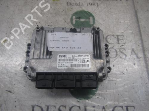 engine-control-unit-ecu-citroen-c4-coupe-la_-2004-2005-2006-2007-2008-2009-2010-2011-2012-2013-3830387 main image