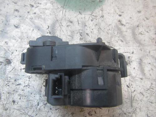 Electronic module BMW 5 (E60) 525 d | BP9530611M83 - Image 2