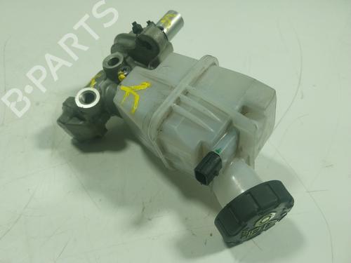 Brake master cylinder RENAULT ARKANA I (LCM_, LDN_) | BP18162991M77 - Image 3