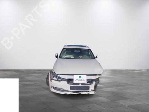  - Image 6