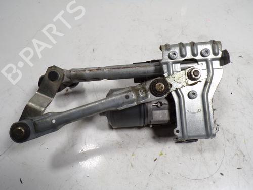 Front wiper motor SEAT LEON (1P1) 1.6 TDI | BP8420519M29 