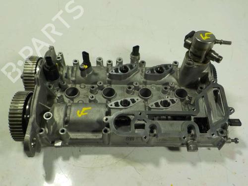 Used Other Other VW GOLF VII (5G1, BQ1, BE1, BE2) 1.5 TSI (130 hp) 40098599 40098599