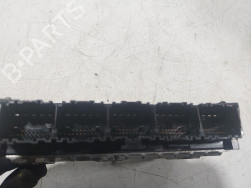 Elektronisk modul LAND ROVER RANGE ROVER SPORT II (L494) 3.0 TDV6 4x4 | BP19272102M83 