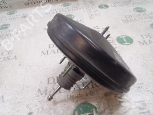 Used Servo brake Servo brake FIAT QUBO (225_) 1.3 D Multijet (225CXB1A, 225AXB1A, 225CXB11, 225AXB11,... (75 hp) 4016054 4016054