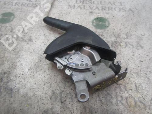 Used Hand brake Hand brake FORD FIESTA VI (CB1, CCN) 1.25 (82 hp) 8770555 8770555