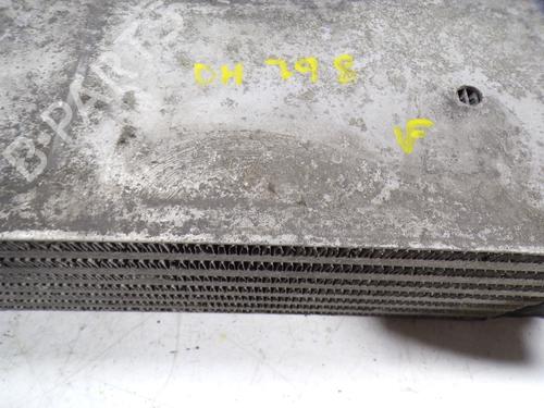 Intercooler BMW 5 (E60) 525 d | BP8373395M30