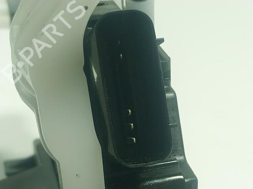 Rear right lock KIA SORENTO III (UM) 2.2 CRDi 4WD | BP19040579C99 