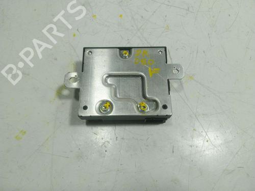 Electronic module MERCEDES-BENZ E-CLASS Coupe (C238) E 400 4-matic (238.366) | BP38547012M83 - Image 2