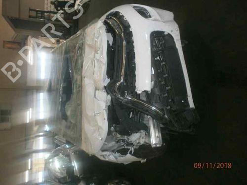 Left front window switch CITROËN C3 AIRCROSS II (2R_, 2C_) | BP4003607I27 - Image 7