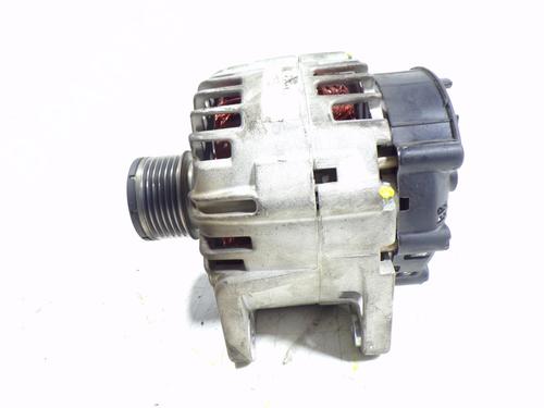 Generator Generator 9091226 9091226