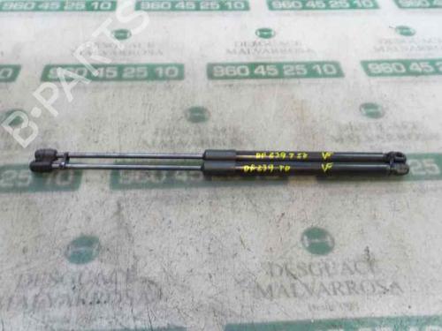 Used Tailgate lift support AUDI A1 Sportback (GBA) [2018-2025]  14284513