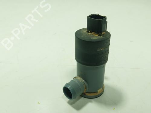 washer-pump-toyota-c-hr-_x2_-_h2_-2023-27482163 main image