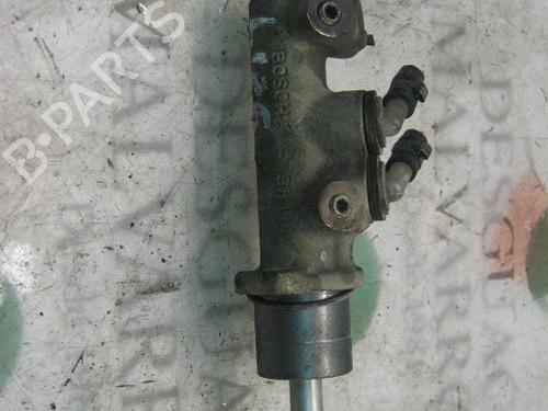 Used Brake master cylinder Brake master cylinder FIAT MAREA (185_) [1996-2007] 3792257 3792257