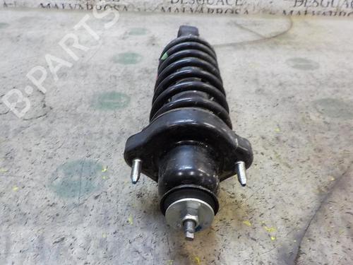 left-rear-shock-absorber-mitsubishi-asx-ga_w_-4162a192-2009-3998432 main image