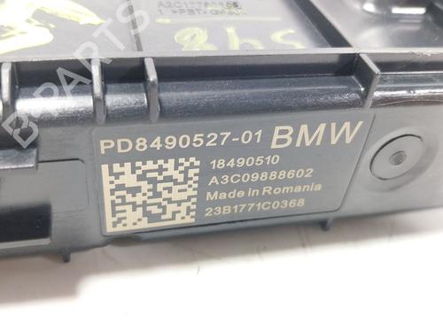 Electronic module BMW X7 (G07) xDrive 40 d Mild-Hybrid | BP30162967M83 