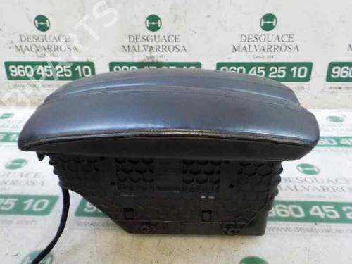 Armrest / Center console BMW X5 (E70) 3.0 d | BP7152378I20 - Image 4