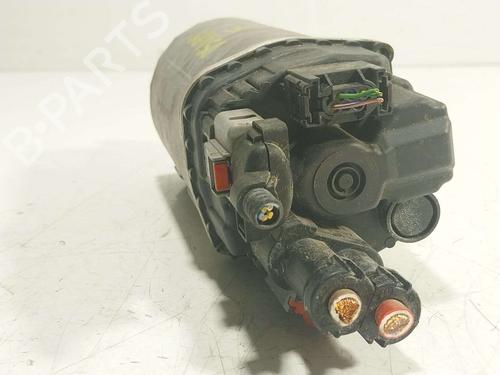 Electronic module BMW 6 Gran Turismo (G32) 630 i Mild-Hybrid | BP38046377M83 - Image 3