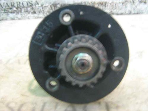Vacuum pump NISSAN ALMERA I Hatchback (N15) 2.0 D | BP3781238M80 