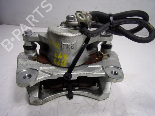 Right front brake caliper TOYOTA COROLLA Cross (ZVG1_, ZSG1_, MXGH1_, MXGA1_) 1.8 Hybrid (ZVG13) | BP15889888M104